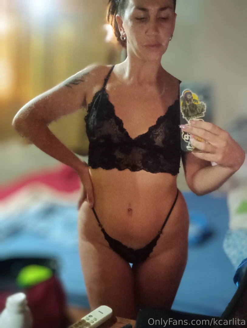 Daddy tell me if you re coming with me 