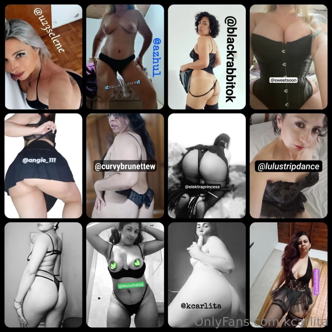 The dark side isn t always a bad thing it can also be deeply erotic 