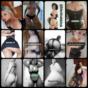 The dark side isn t always a bad thing it can also be deeply erotic