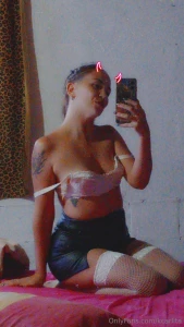 Onlineeee baby