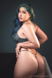 Poisonxxx free poisonxxx free poisonxxx fan of squirt because she s a part 17