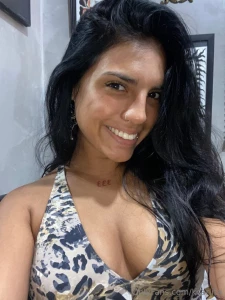 Lilenhott lilenhott welcome come have fun and get a free gift when you part 7