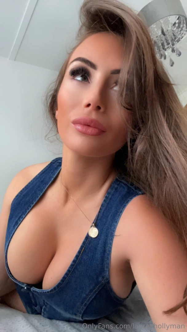 In regards to content what would you like more of from me i m changing 