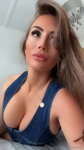 In regards to content what would you like more of from me i m changing