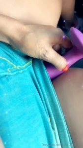 Someone cum eat me swear i want to feel a nice wet warm mouth