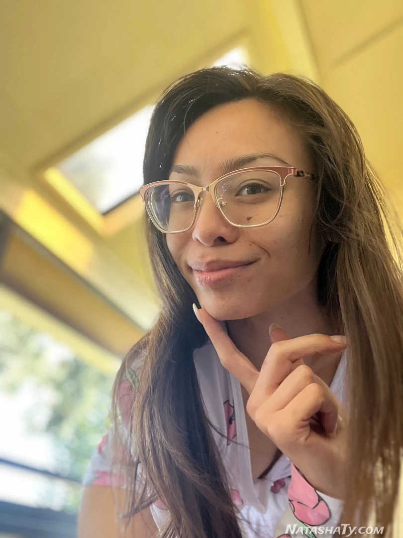 Goooood morning can i hello you with that morning wood tip 7 and tell part 1 