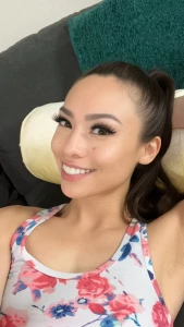 If you had to choose to see only one of these things what would you