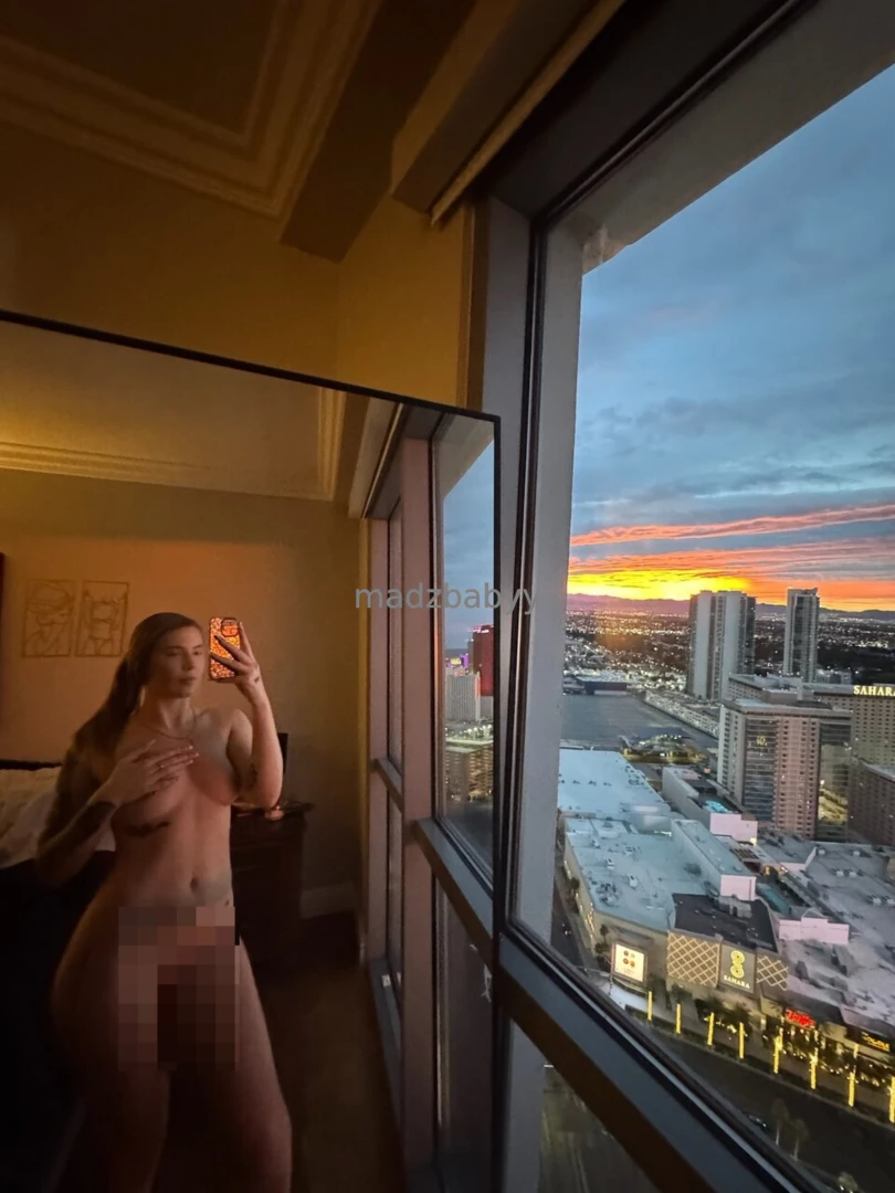 Weekend mood naughty wild and all yours let s play 