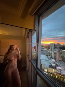 Weekend mood naughty wild and all yours let s play