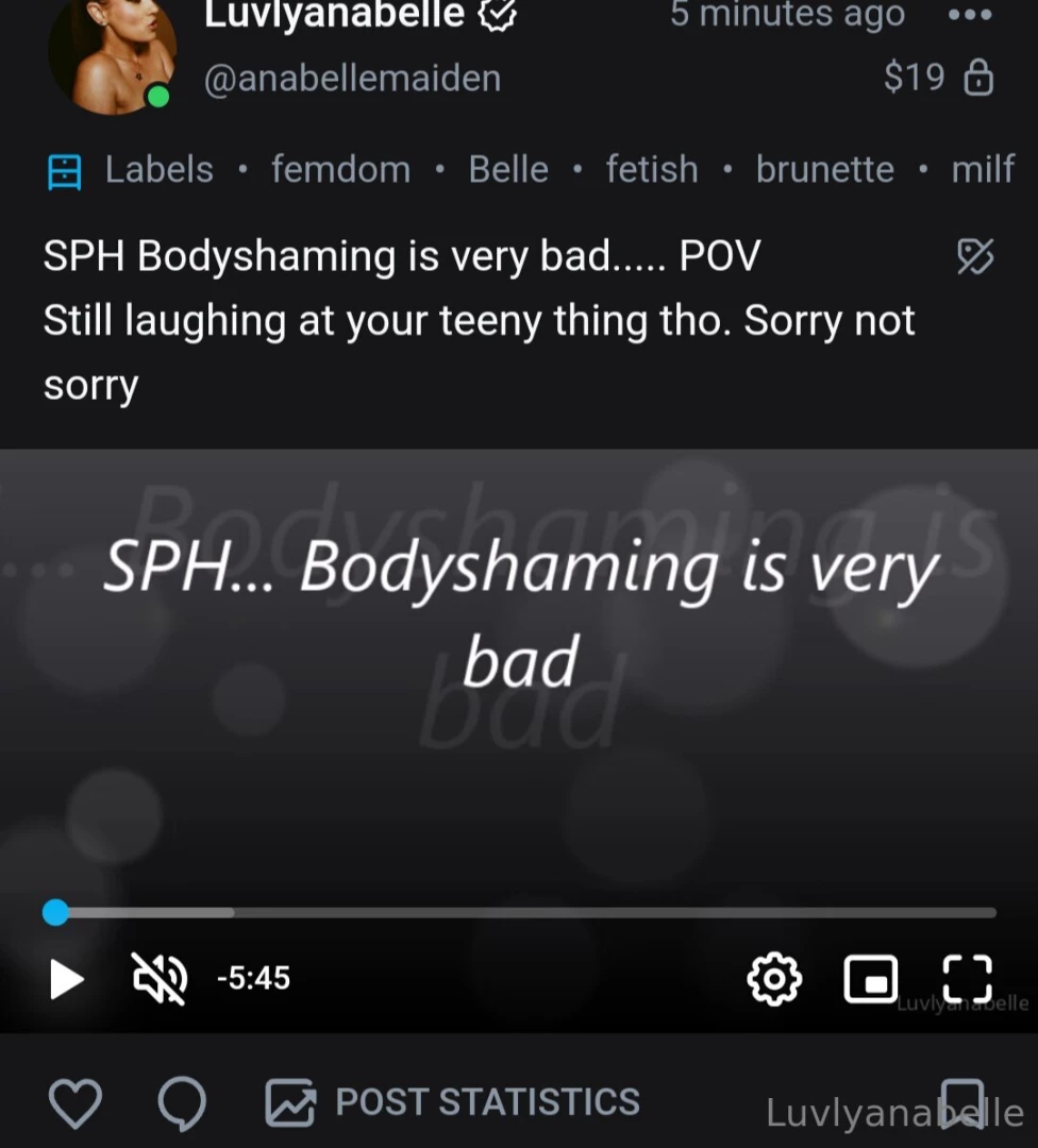 Preview pic part 125 