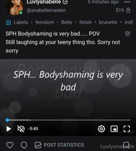 Preview pic part 125