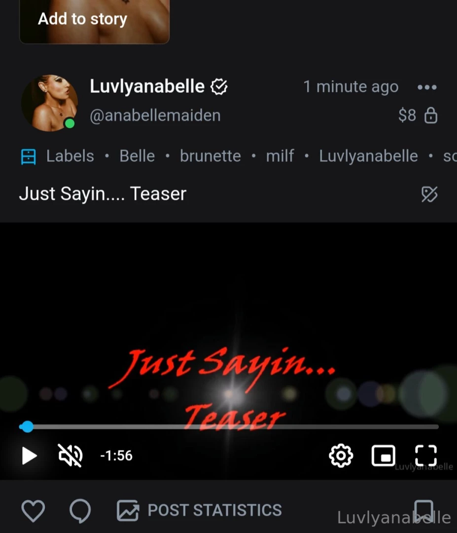 Preview pic part 126 