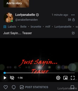 Preview pic part 126