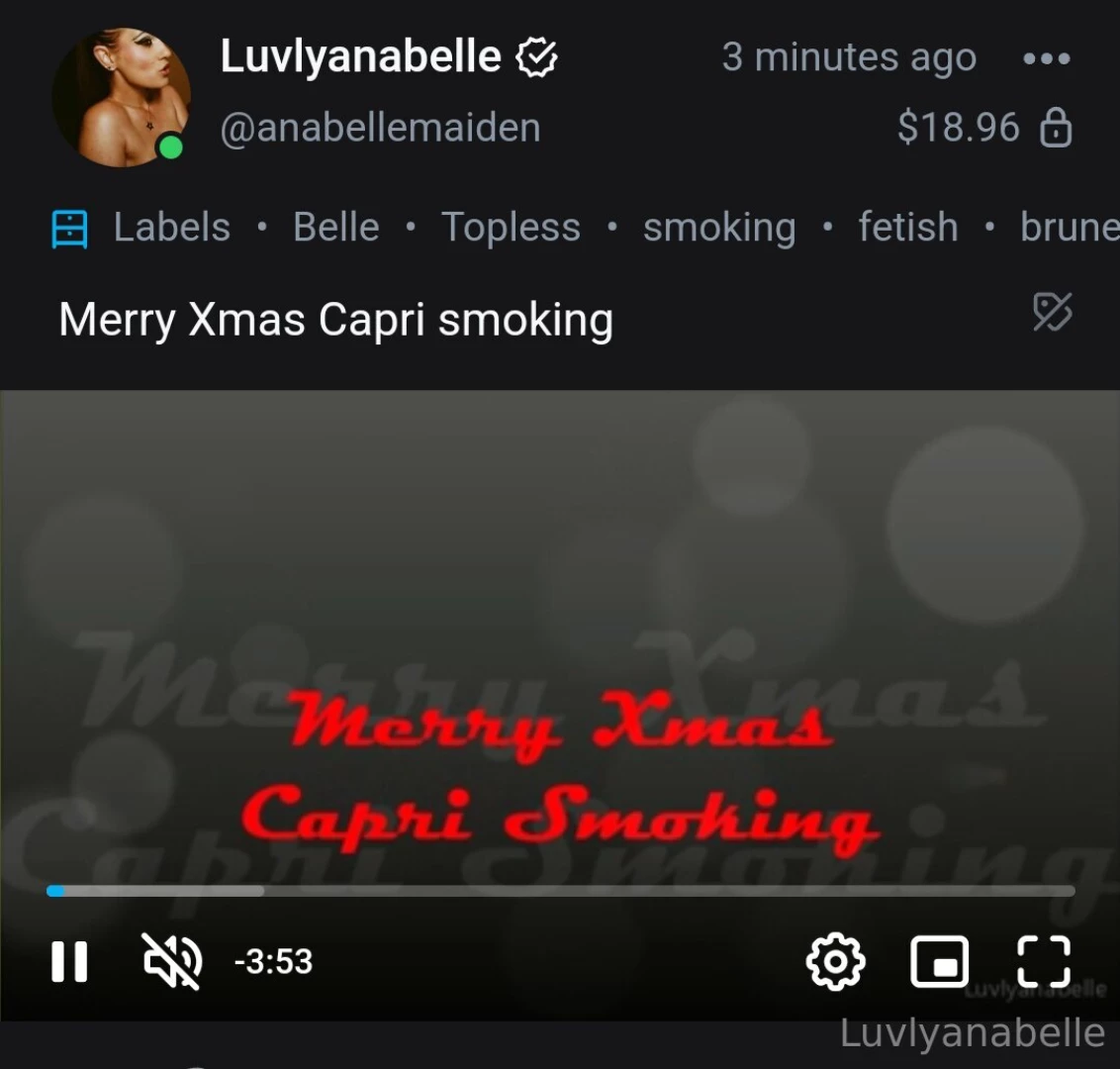 Preview pic part 131 