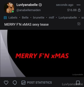 Preview pic part 132