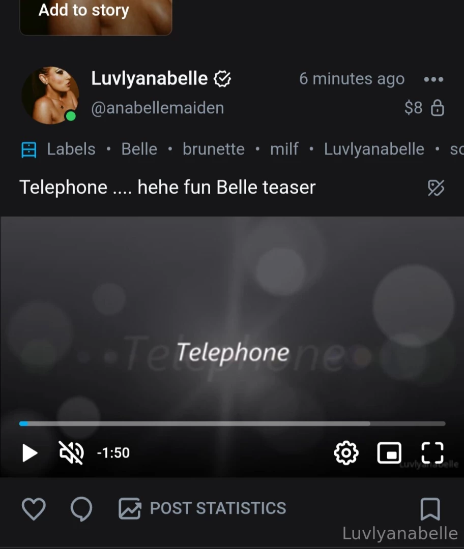 Preview pic part 128 