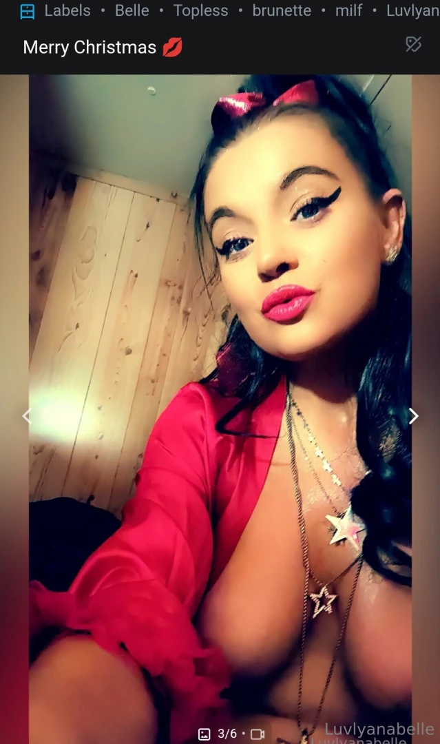 Preview pic part 134 