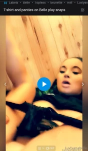 Preview pic part 130