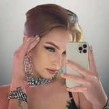 dirty_emma1