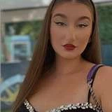 kim.davis