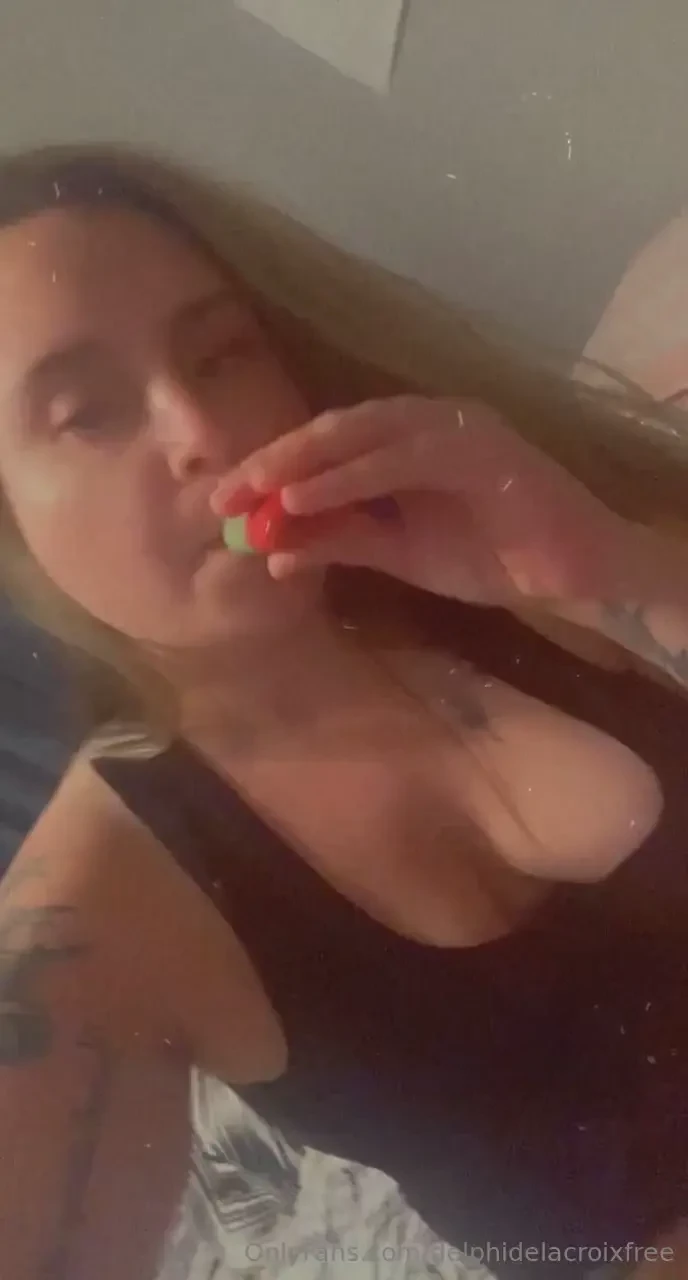 Delphidelacroixfree part 2 