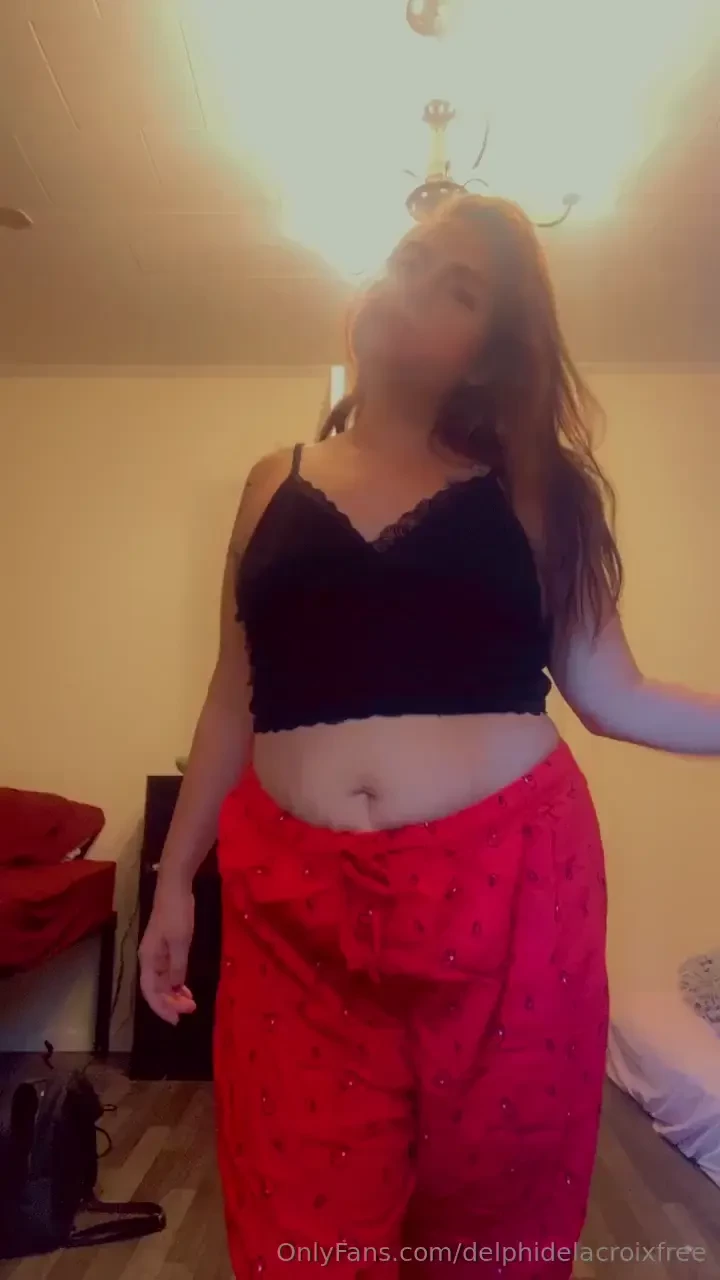 Would you still wanna take me first thing in the morning with my bed 