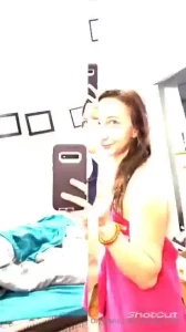 Have a great day part 286