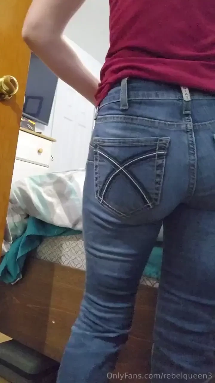 Don t mind me just getting ready for bed 