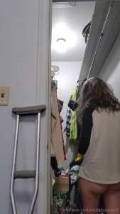 Grwm getting ready for the day pajamas