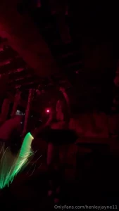 I had so much fun at fantasy fest in keywest can t wait to get back part 1