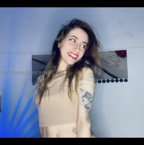 I m waiting for you daddy my pussy is so eager today write in dm and i