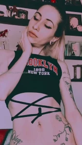 Write me daddy part 2