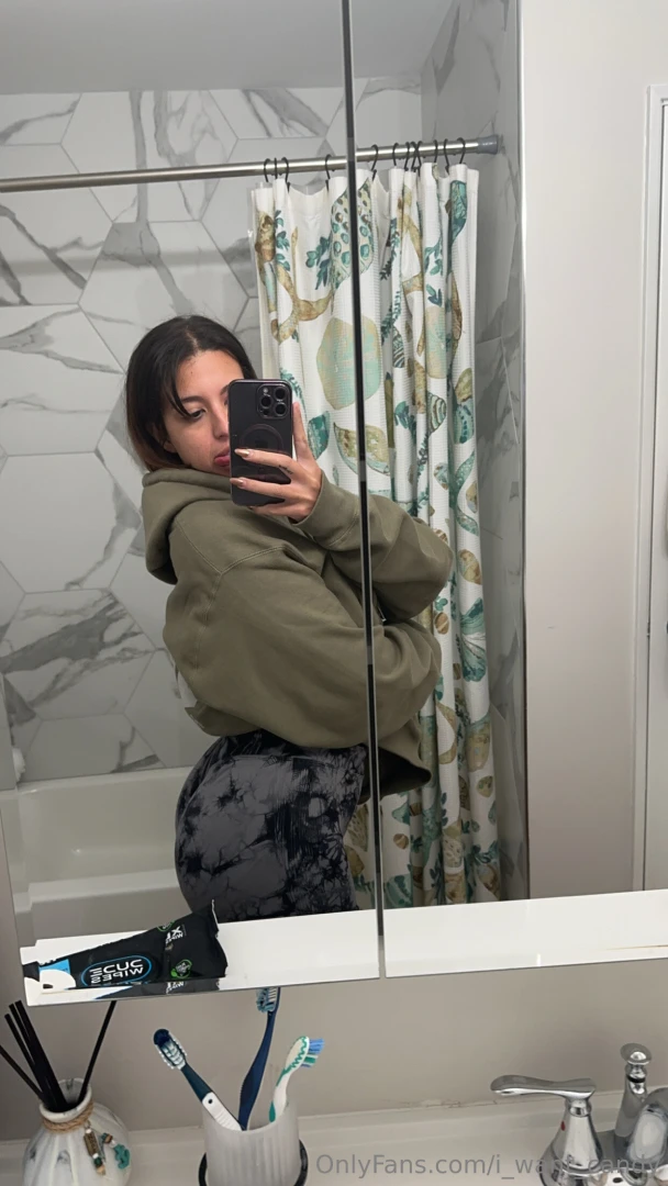 Keeping that juicy 