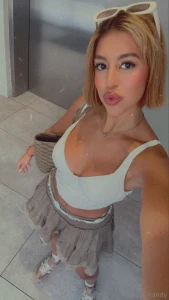 Some kisses for you part 5