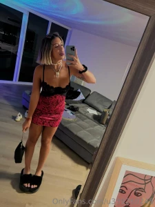 Ootd part 233