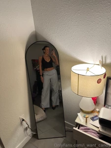 Baby abs