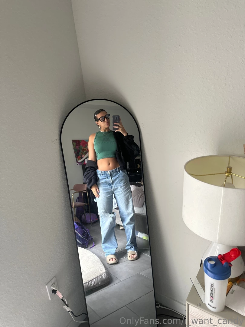 Happy friday my loves part 66 