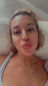Some kisses part 1