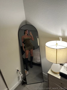 Don t get too close or do