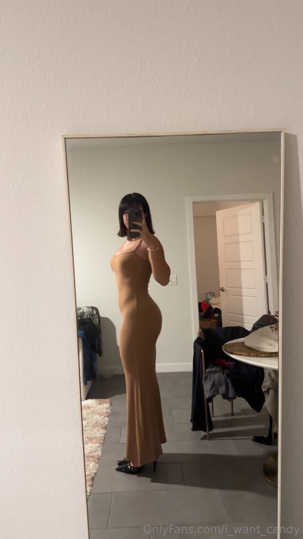 Can t wait to see what you think of my latest post 