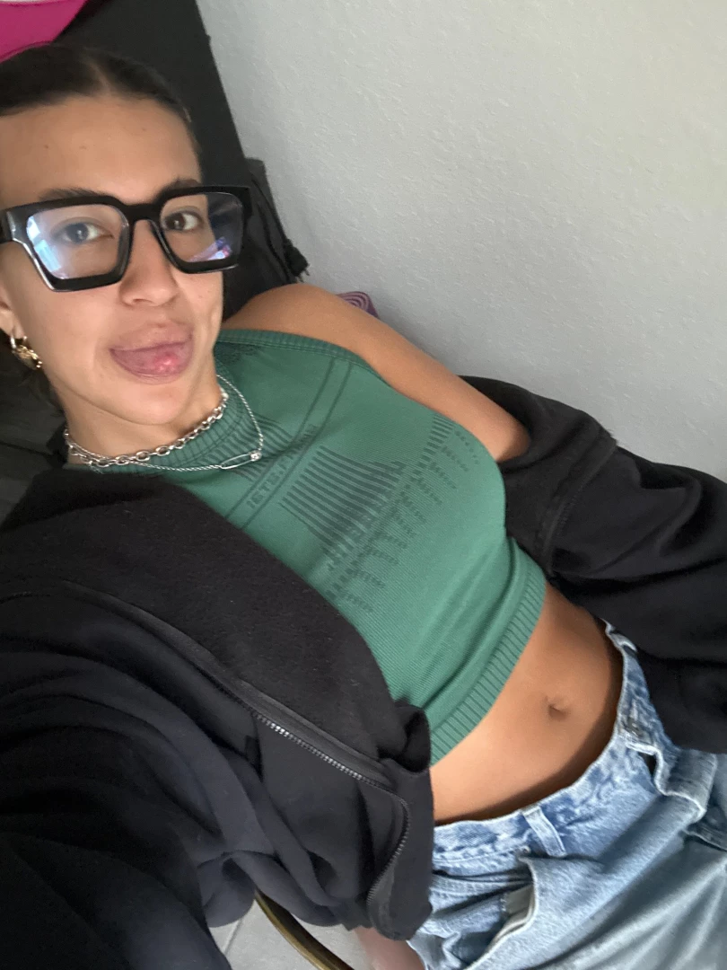 Lazy days are the best days part 7 
