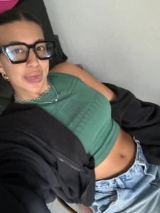 Lazy days are the best days part 7