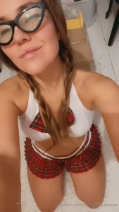 Naughty-katarina part 3