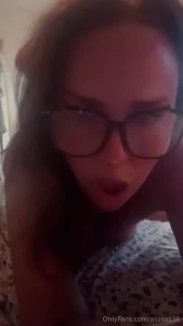 New sex video with my neighbour amateur porn this video will soon be part 1
