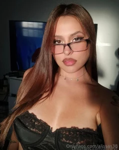 Video call alinevf my 19 year old hot baby video calls and sexting part 4
