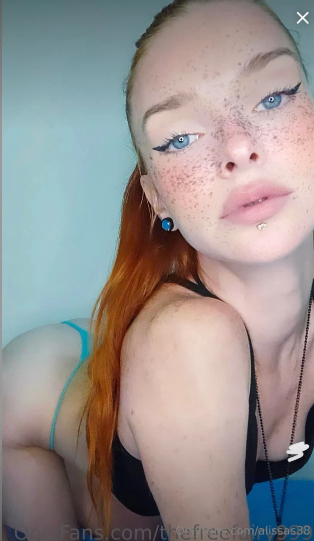 My petite friend thefairy999free has a tight pink pussy tiny juicy part 10 