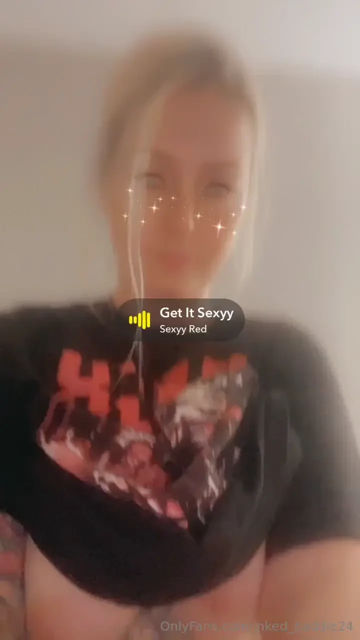 Oh babe dm for links for payment for videos of me cummmming 