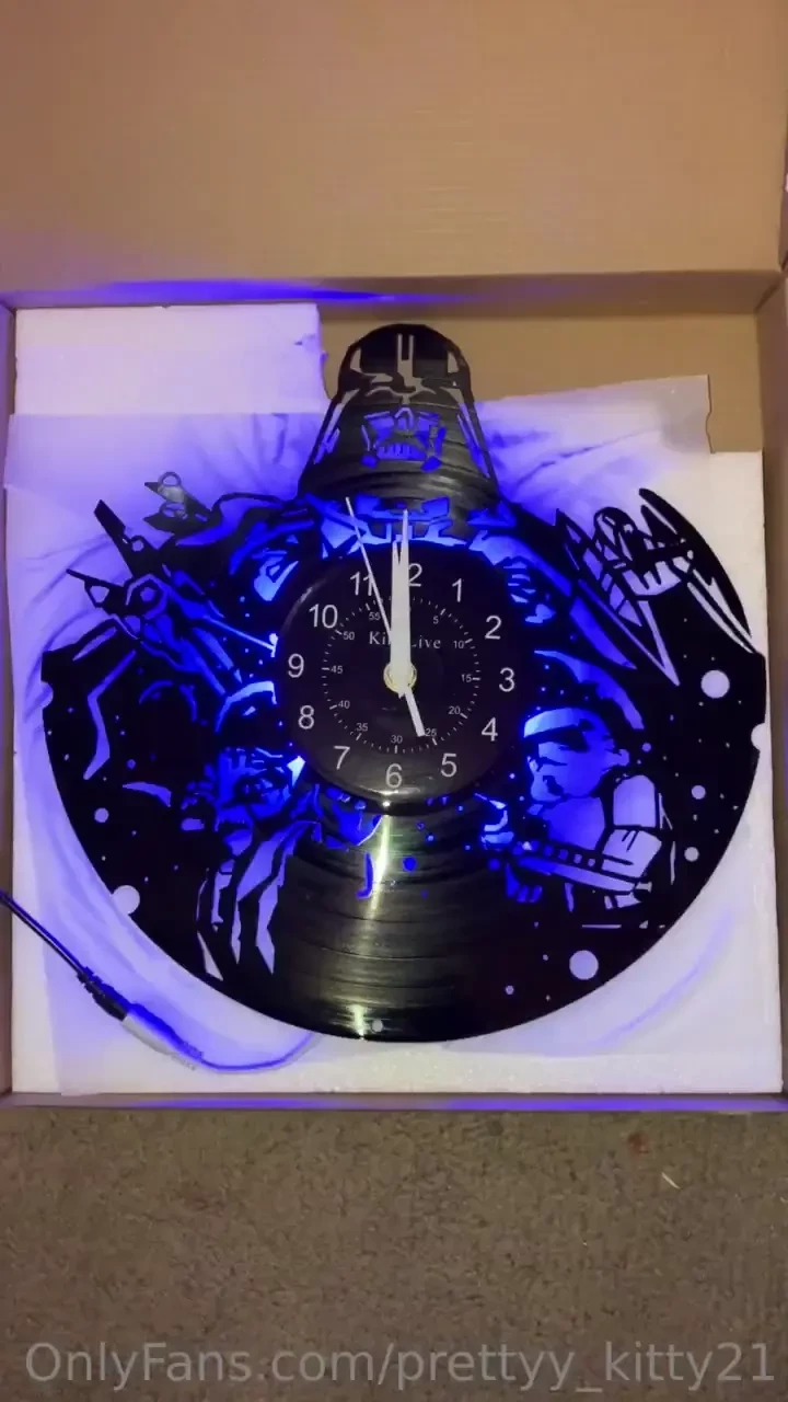 Star wars built the lego set today 