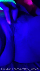 More where this cums from