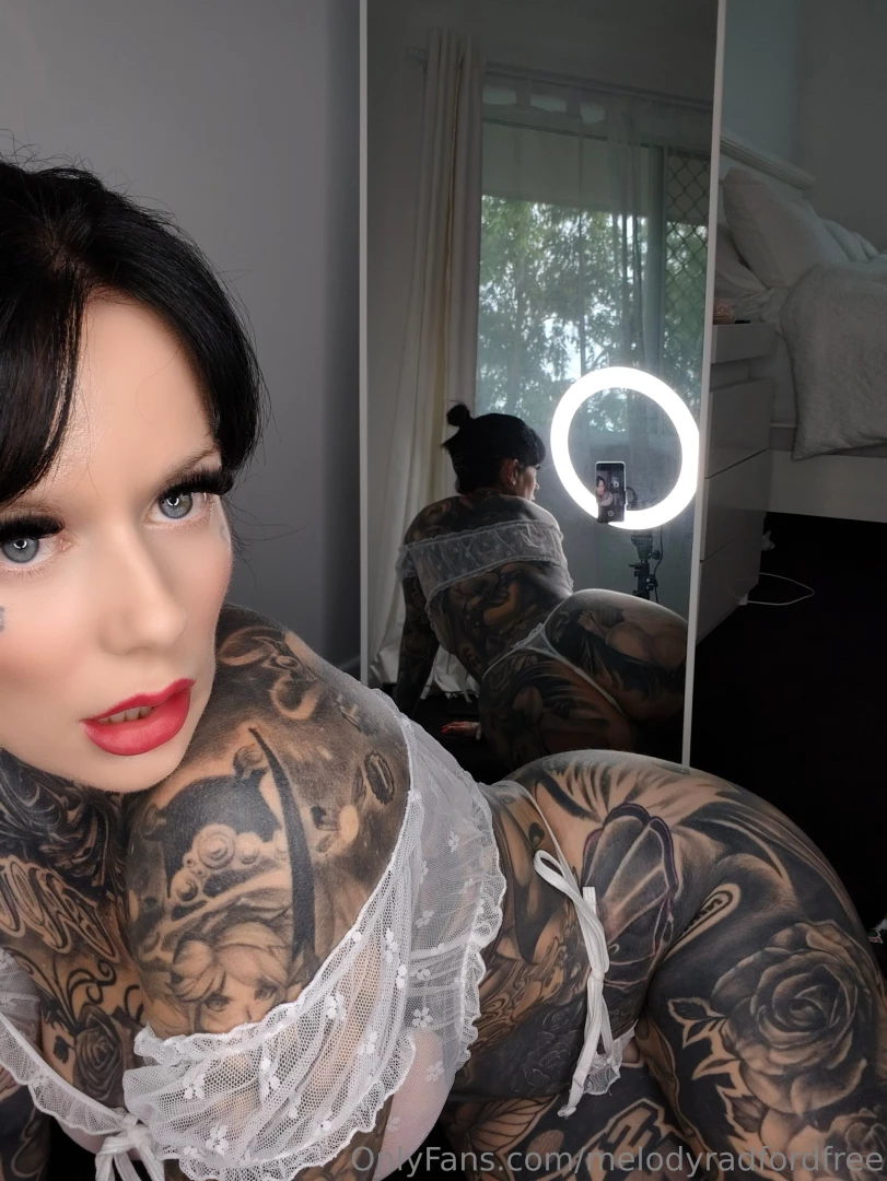 Melodyradfordfree part 445427 